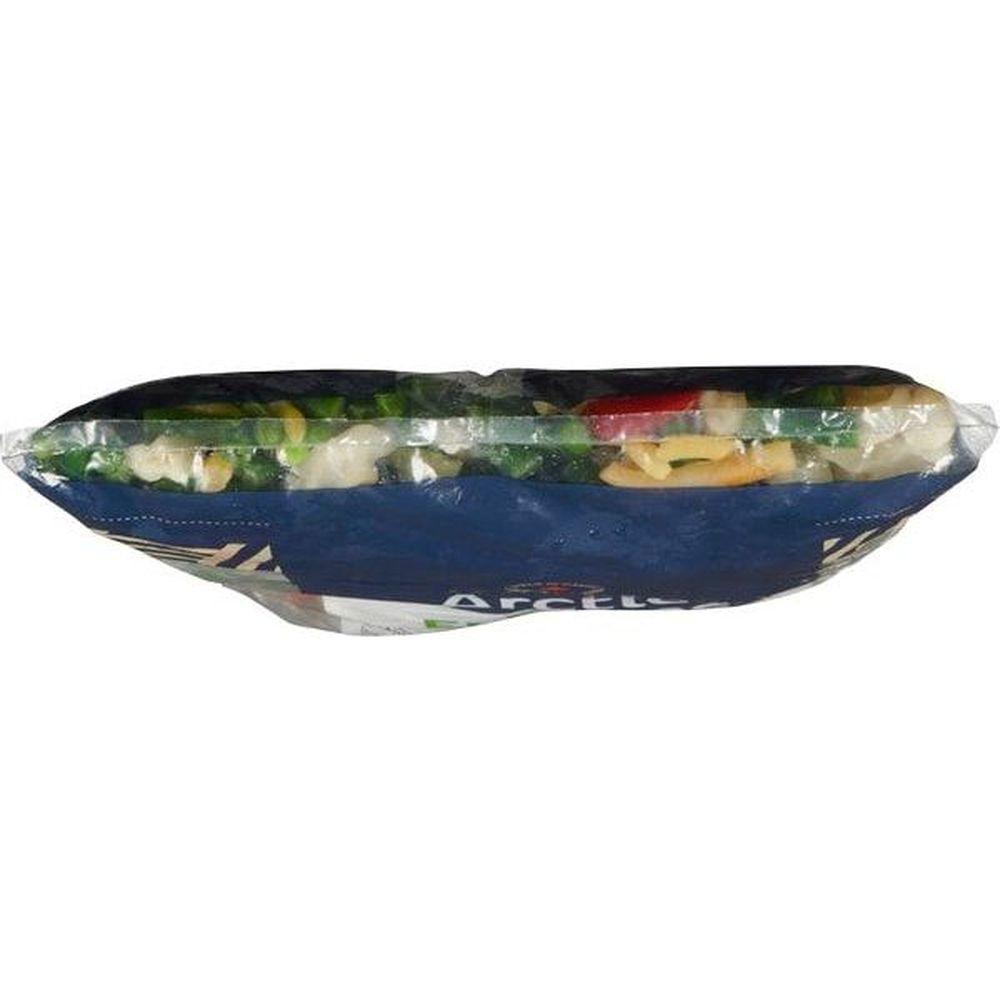 Product gallery 189412743