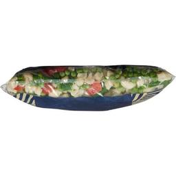 Product thumb gallery 803350345