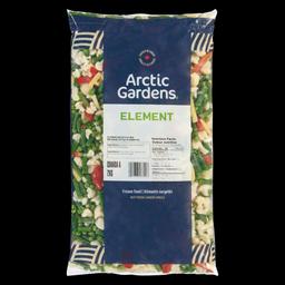 Product thumb gallery 489386240