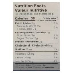 Product thumb gallery 548349886