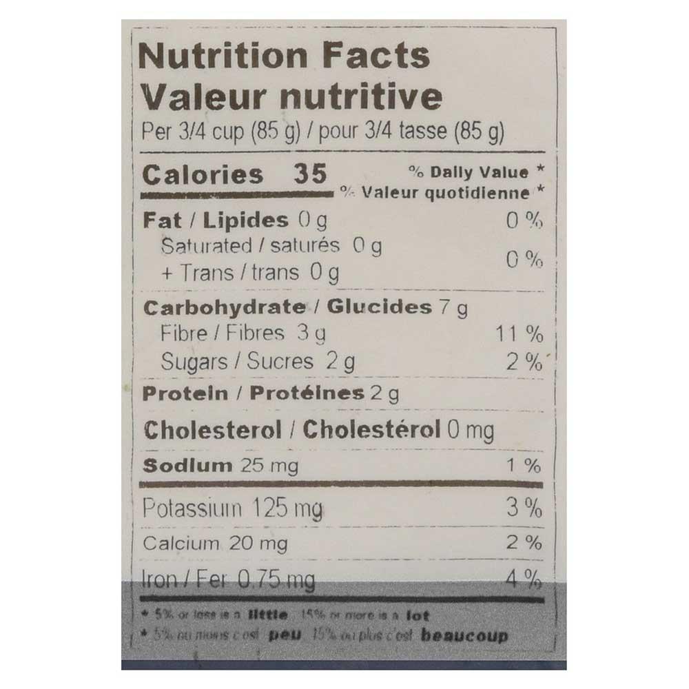 Product gallery 548349886