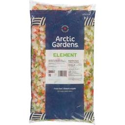 Product thumb gallery 594322798