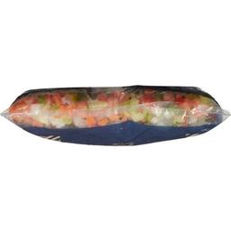 Product thumb gallery 879010990