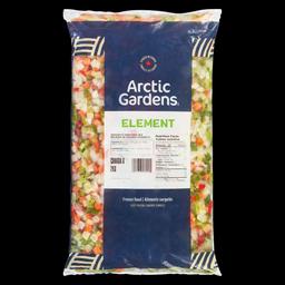 Product thumb gallery 131319400