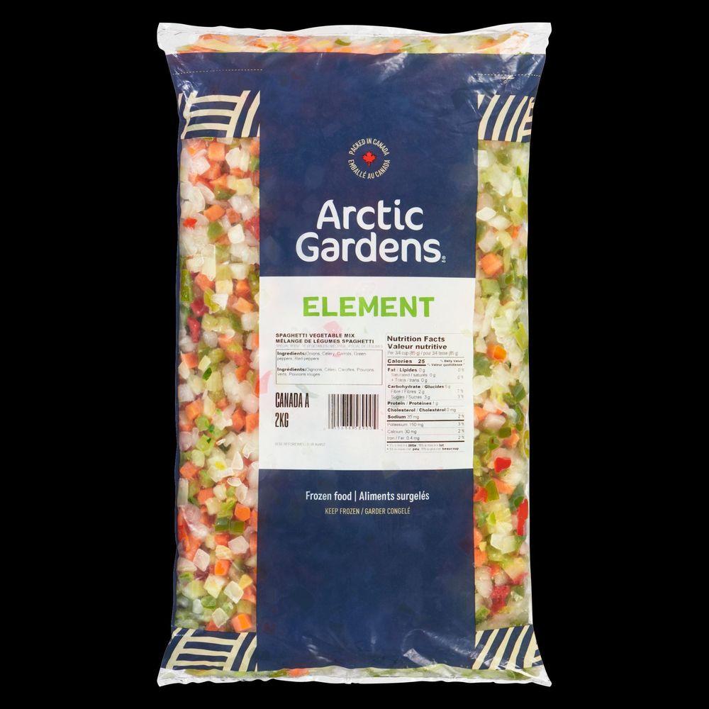 Product gallery 131319400