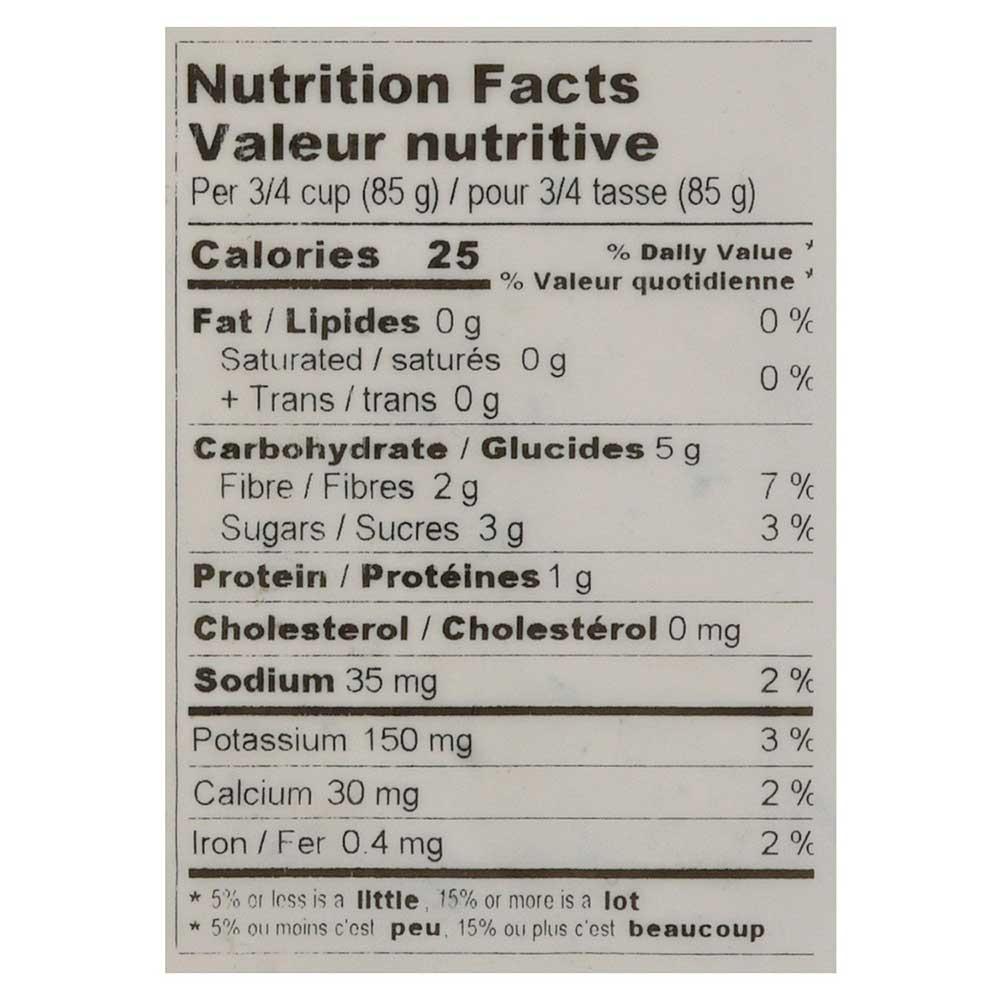 Product gallery 521490296