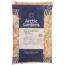 Product thumb gallery 739239462