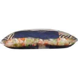 Product thumb gallery 480782976