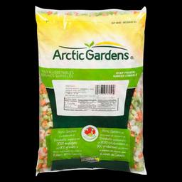 Product thumb gallery 853092896