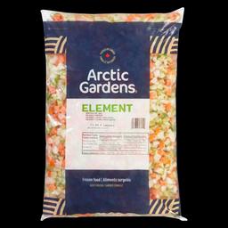 Product thumb gallery 295087208