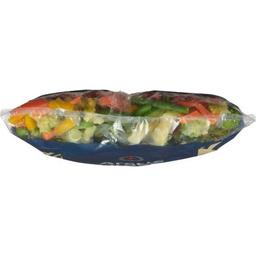 Product thumb gallery 832276480