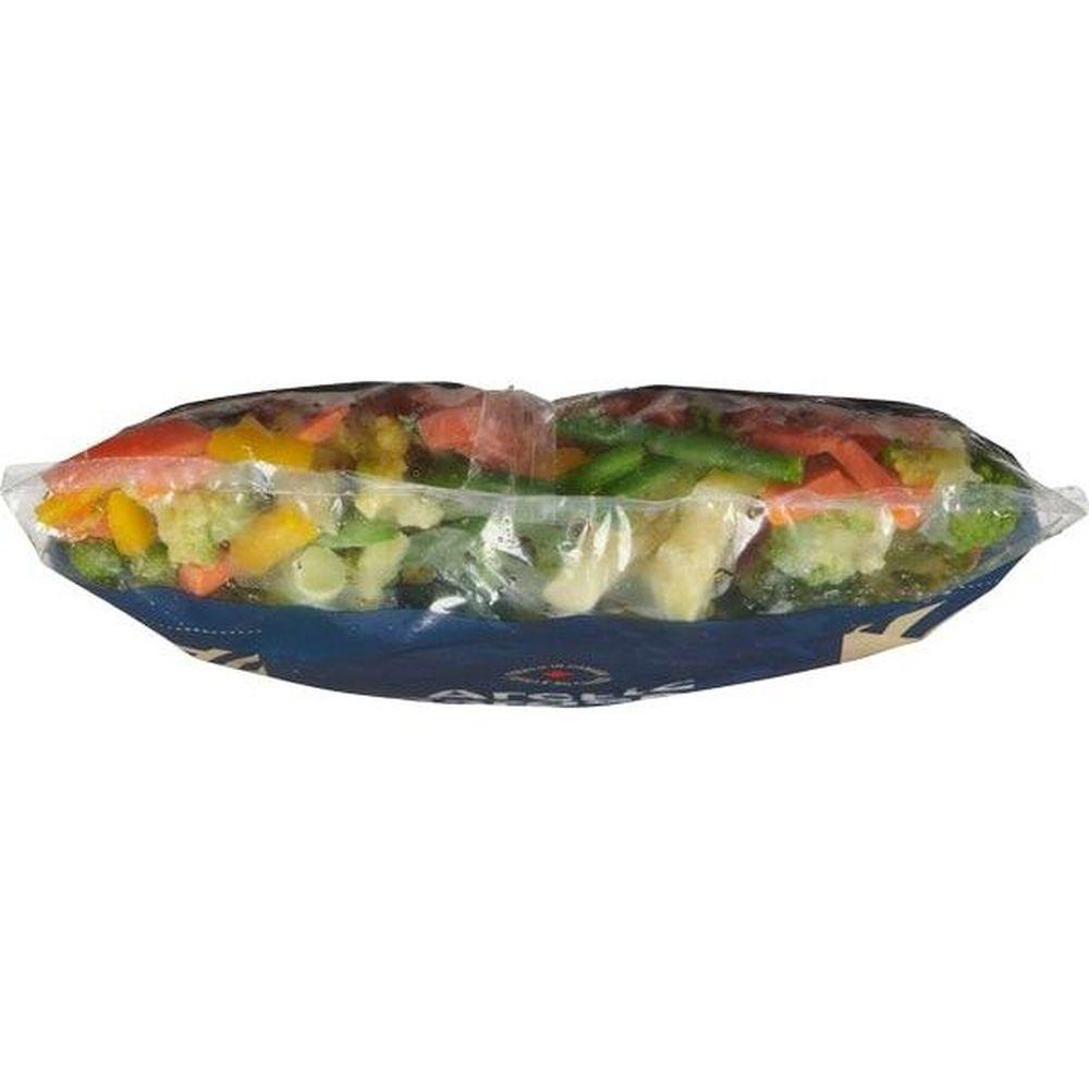 Product gallery 832276480