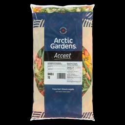 Product thumb gallery 167929875