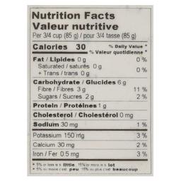 Product thumb gallery 556041758