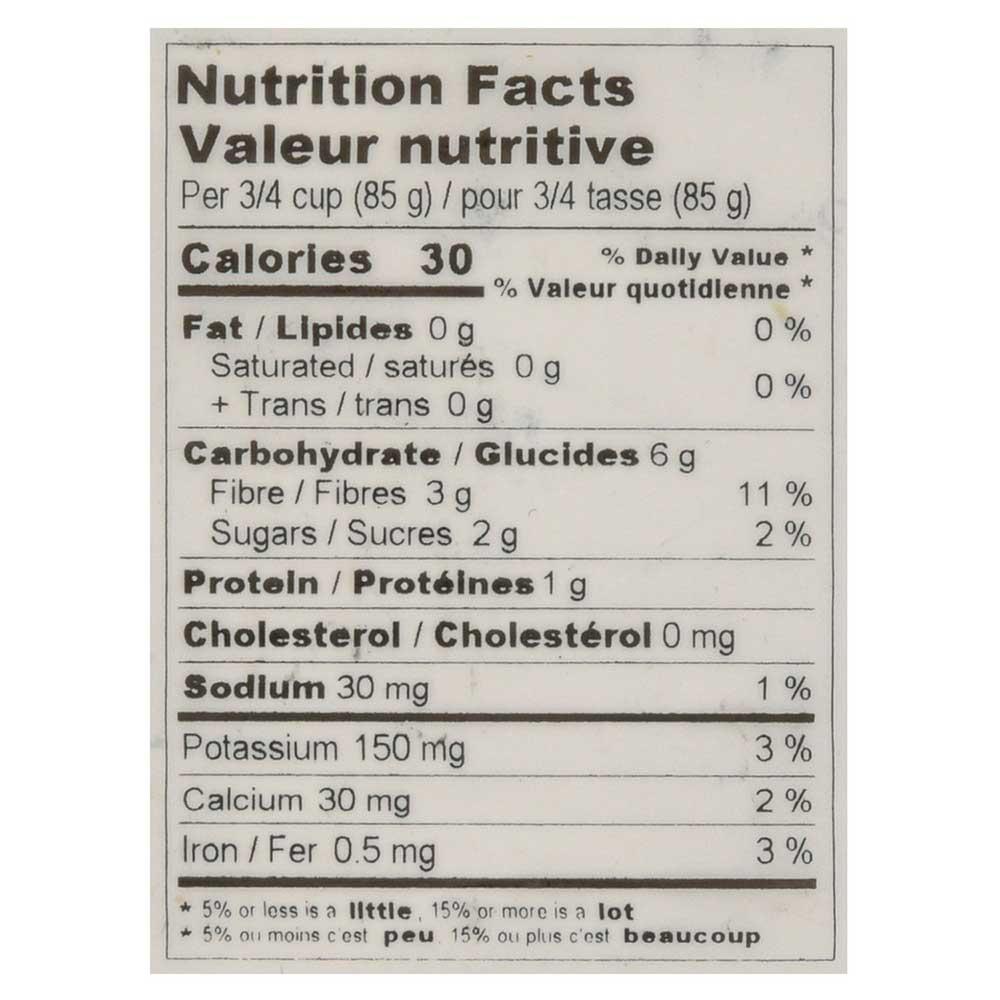 Product gallery 556041758