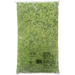 Product thumb gallery 464210799