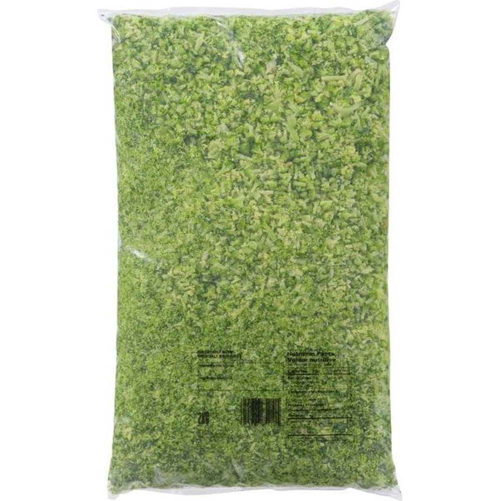 Product gallery 464210799