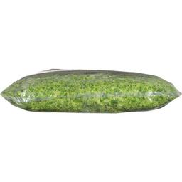 Product thumb gallery 83802466