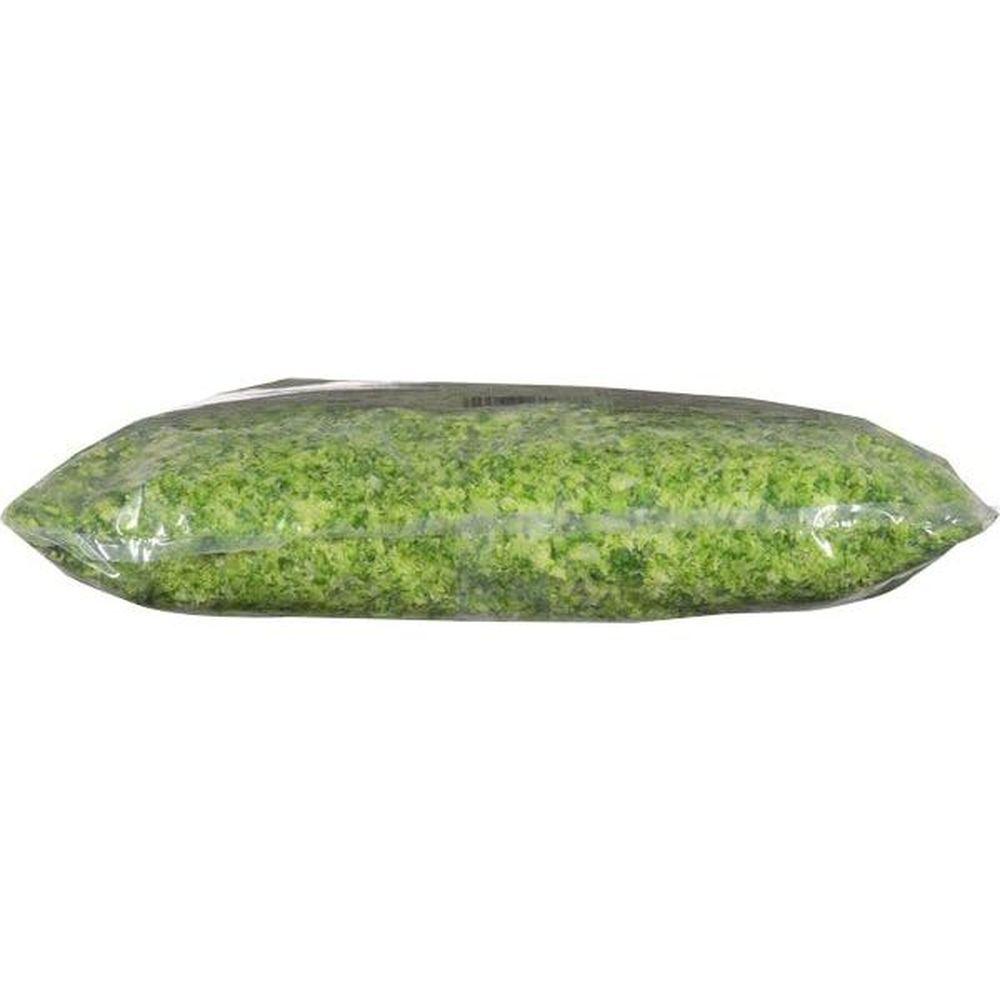 Product gallery 83802466