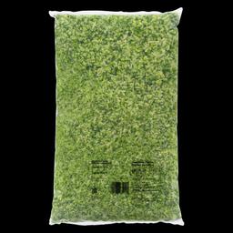 Product thumb gallery 951254676