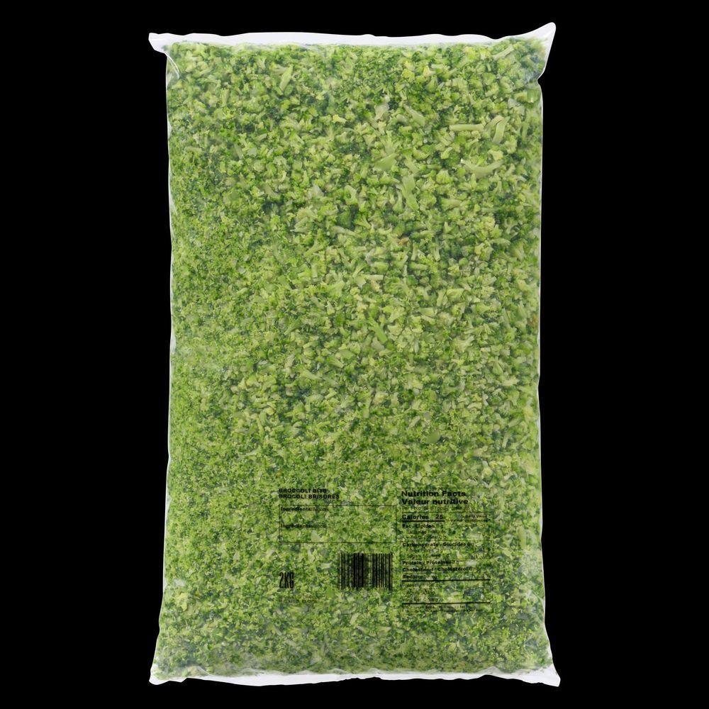 Product gallery 961644418