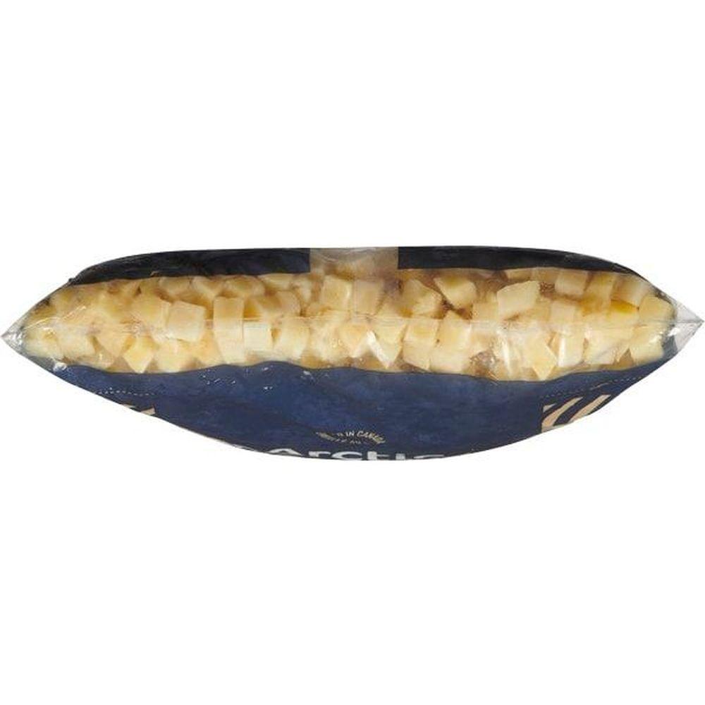 Product gallery 933931506