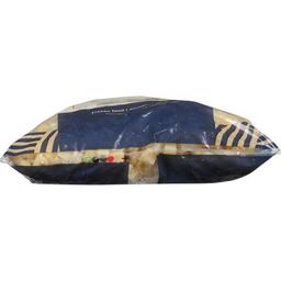 Product thumb gallery 670968934