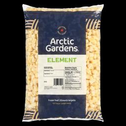 Product thumb gallery 868635799