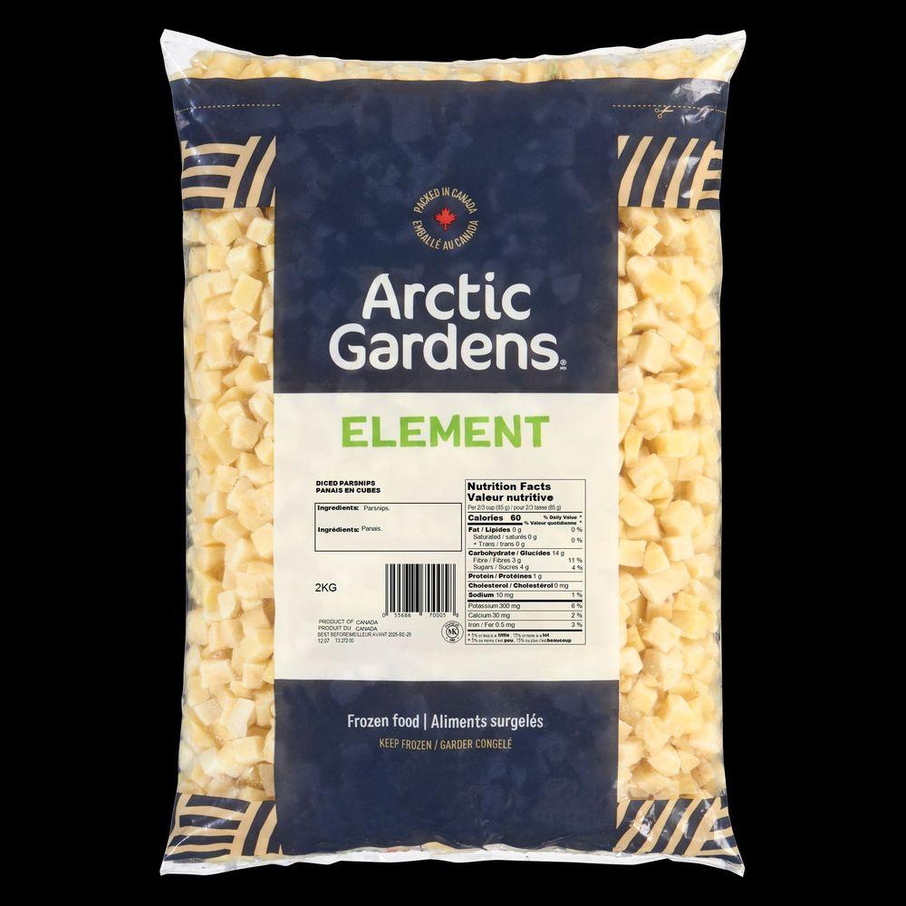 Product gallery 868635799