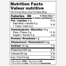 Product thumb gallery 380971766