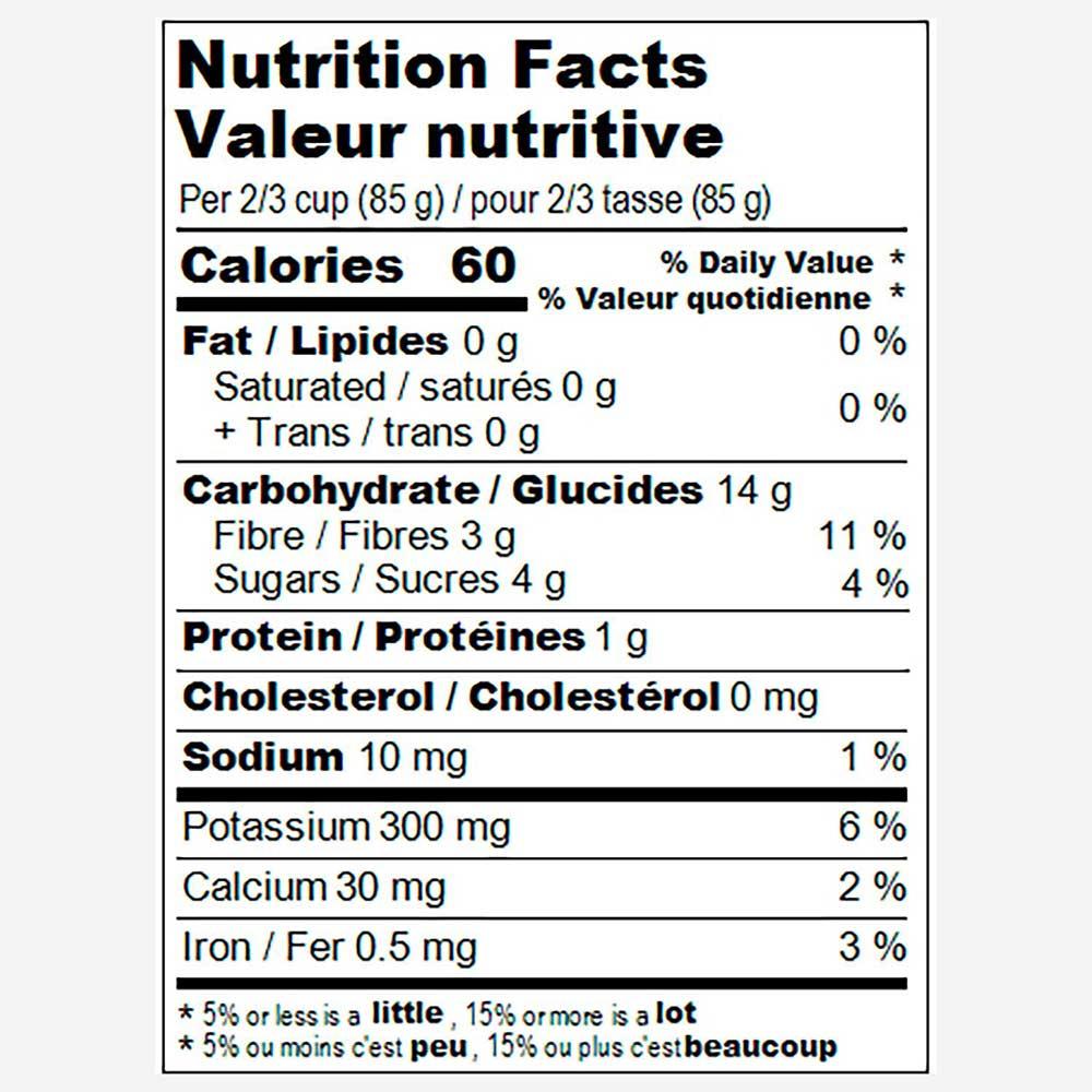 Product gallery 380971766