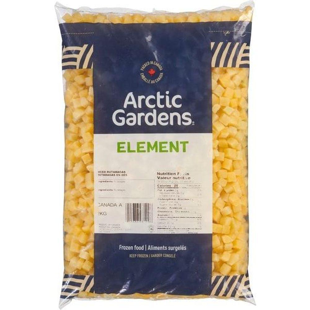 Product gallery 660937574