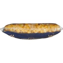 Product thumb gallery 512954564