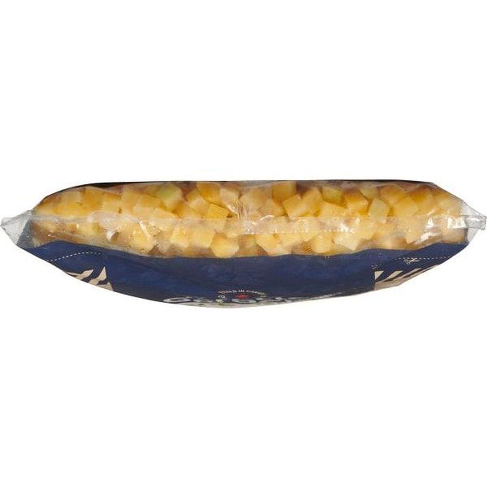 Product gallery 512954564