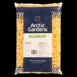 Product thumb gallery 364333935