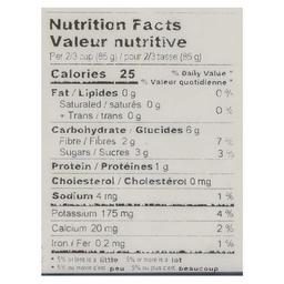 Product thumb gallery 550529543