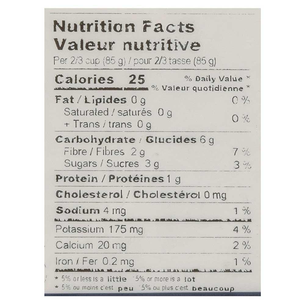 Product gallery 550529543