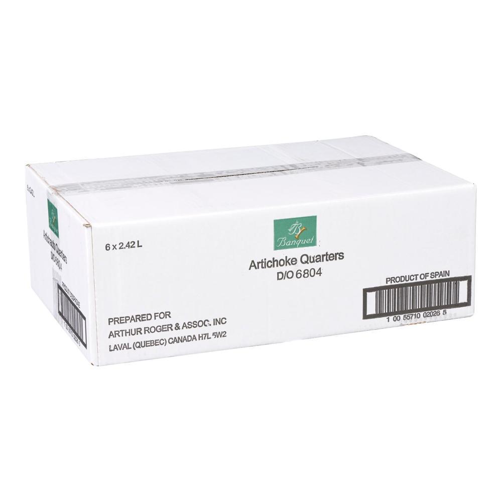 Product gallery 69623008