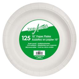 Product thumb gallery 797497141