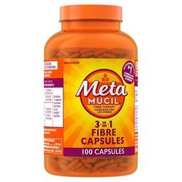 Product thumb gallery 884693275