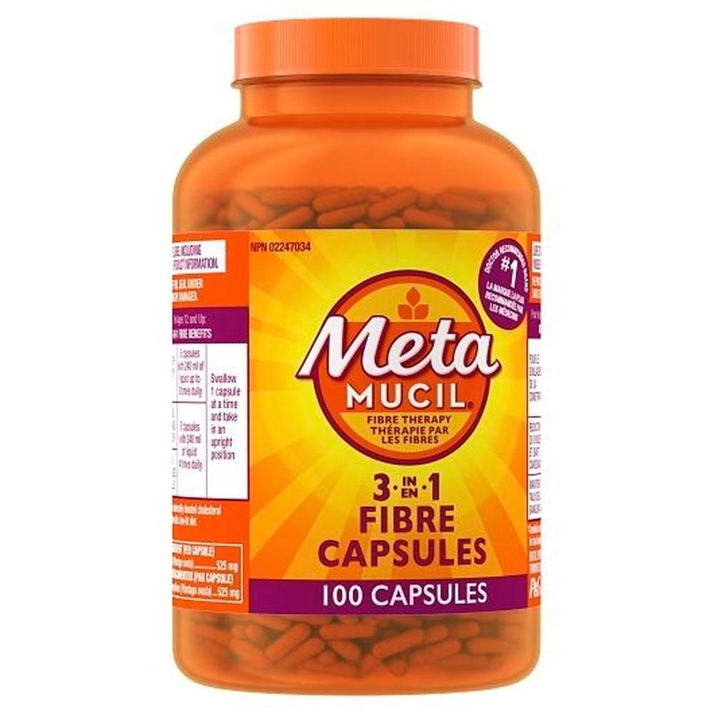 Product gallery 884693275