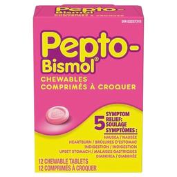 Product thumb gallery 604434562