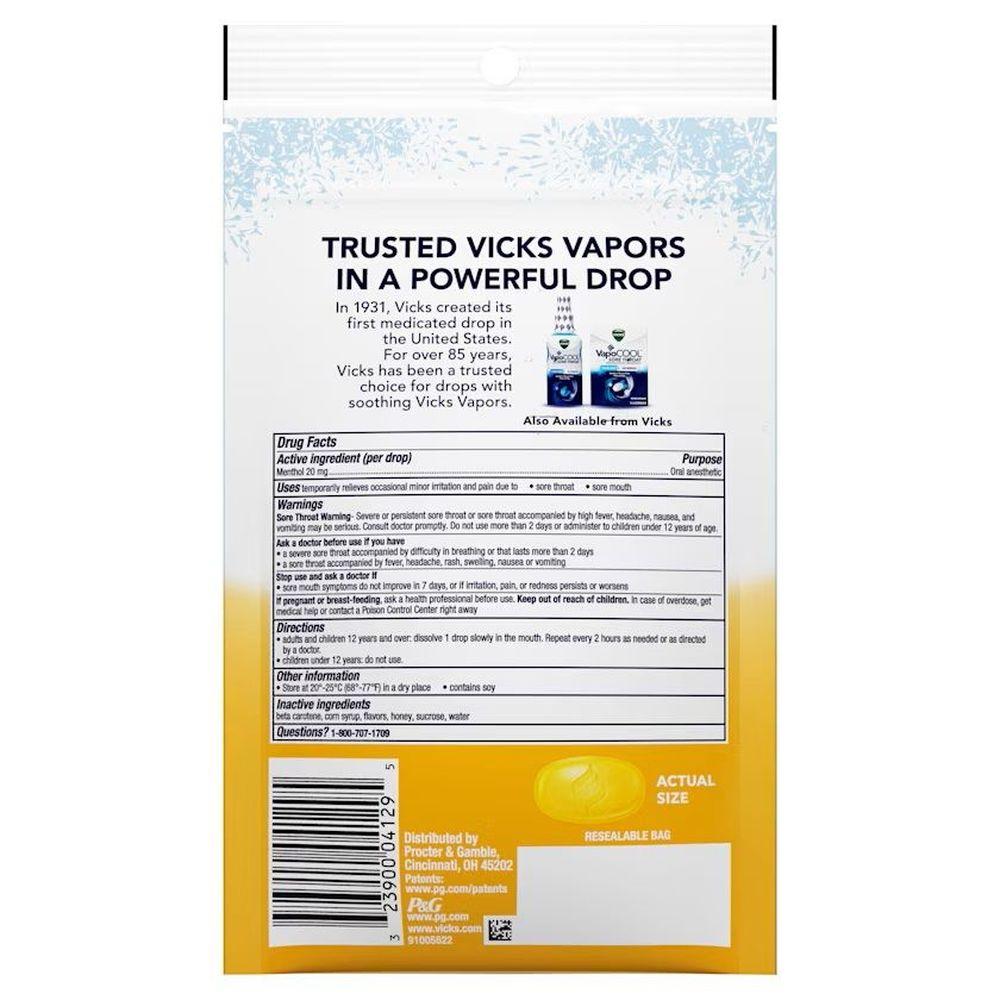 Product gallery 718497654