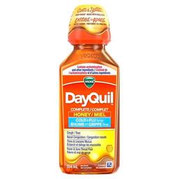 Product thumb gallery 20543338