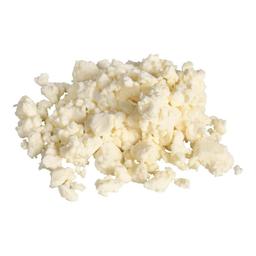 Product thumb gallery 994811655