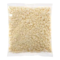 Product thumb gallery 635741932