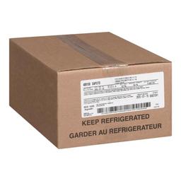 Product thumb gallery 218491604