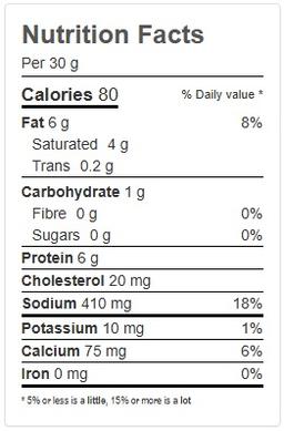 Product thumb gallery 609306461