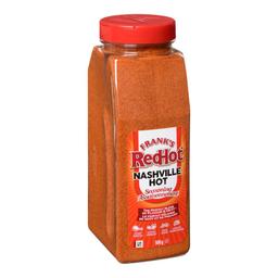 Product thumb gallery 236236672