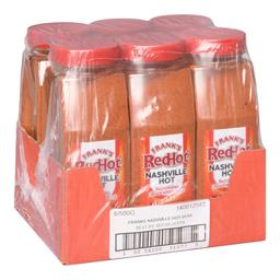 Product thumb gallery 563565472